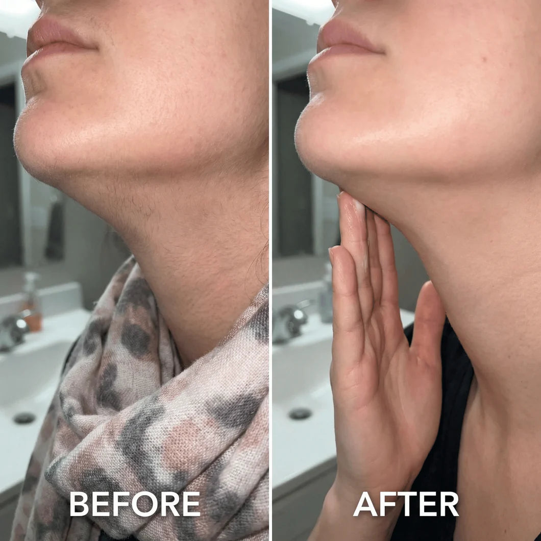Mālie Hair Inhibitor Oil