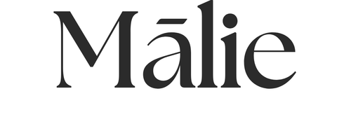 Mālie