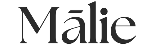 Mālie