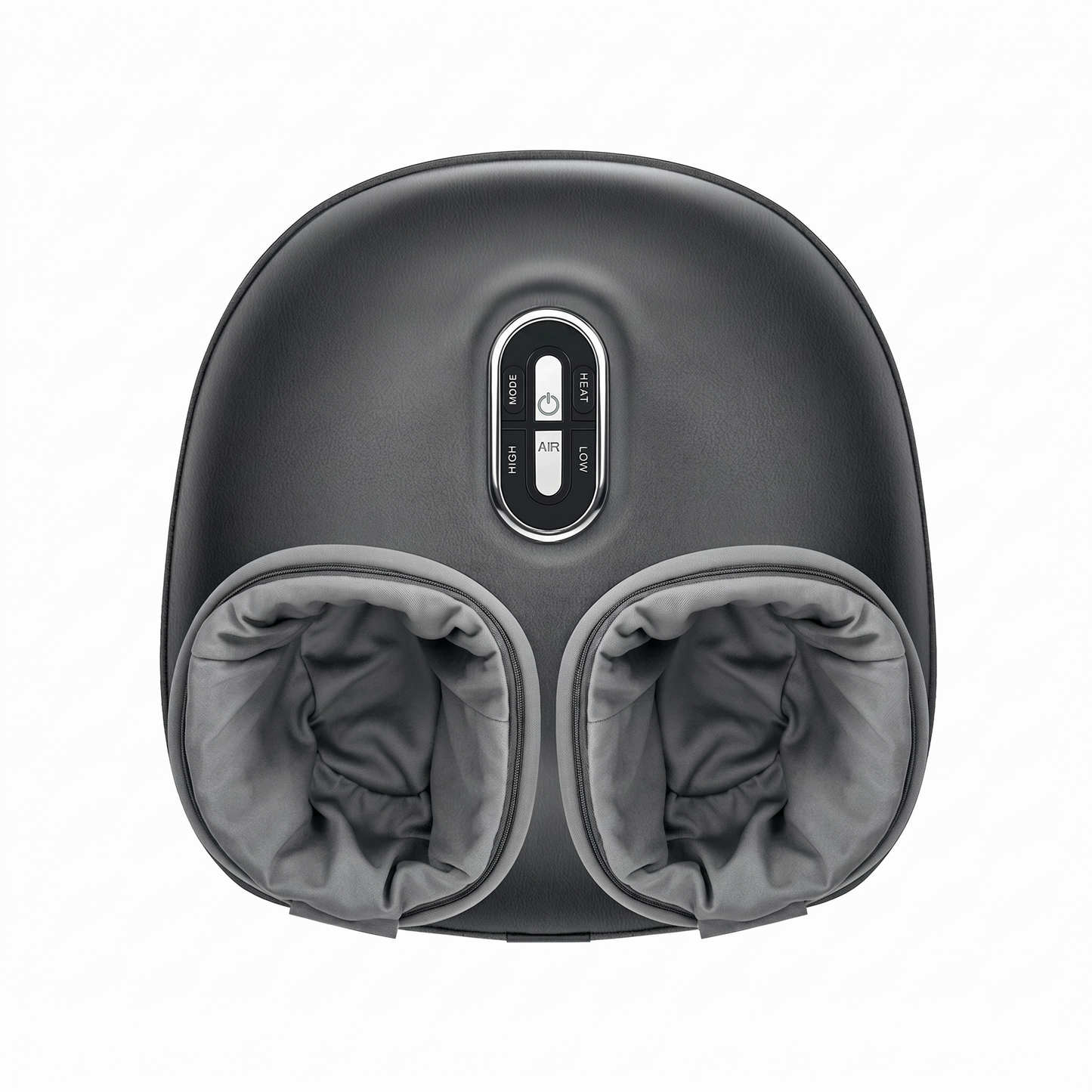 Mālie™ Shiatsu Foot Massager with Heat & Air Compression