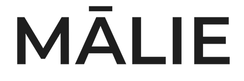 Mālie